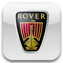 rover