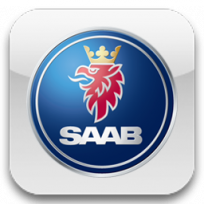 saab