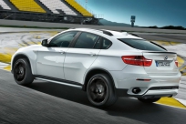 spojler-bmw-kh6-performance--(2)